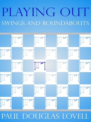 cover image of Playing Out